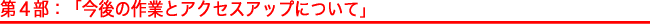 ��l��