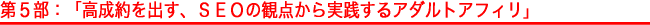 ��ܕ�