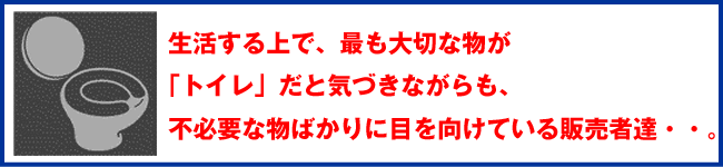 �A�_���g�A�t�B���G�C�g�@�T�u�L���b�`