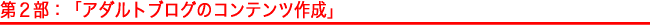 ���