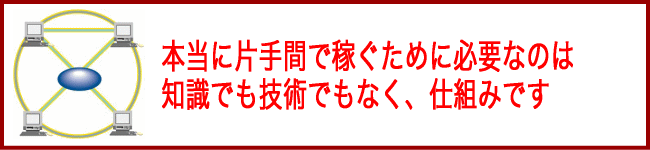 �A�_���g�A�t�B���G�C�g�@�T�u�L���b�`