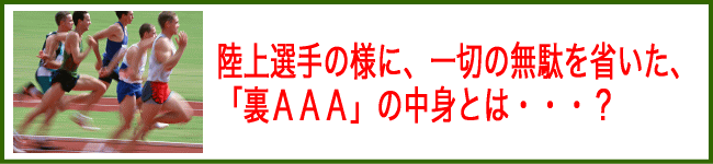 �A�_���g�A�t�B���G�C�g�@�T�u�L���b�`