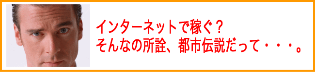 �A�_���g�A�t�B���G�C�g�@�T�u�L���b�`